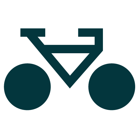 Z3n Tests (zendesk/1725729371) Help Center home page